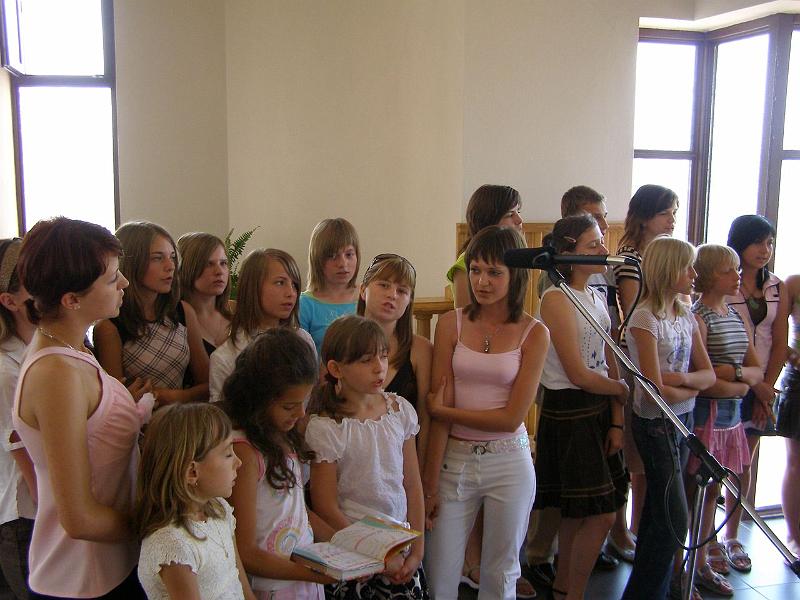 30lat parafii_75.jpg